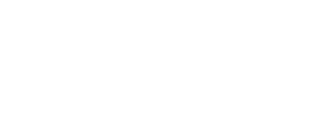 Dados Abertos UFSM